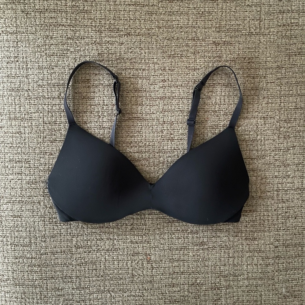 SKIMS Bra
